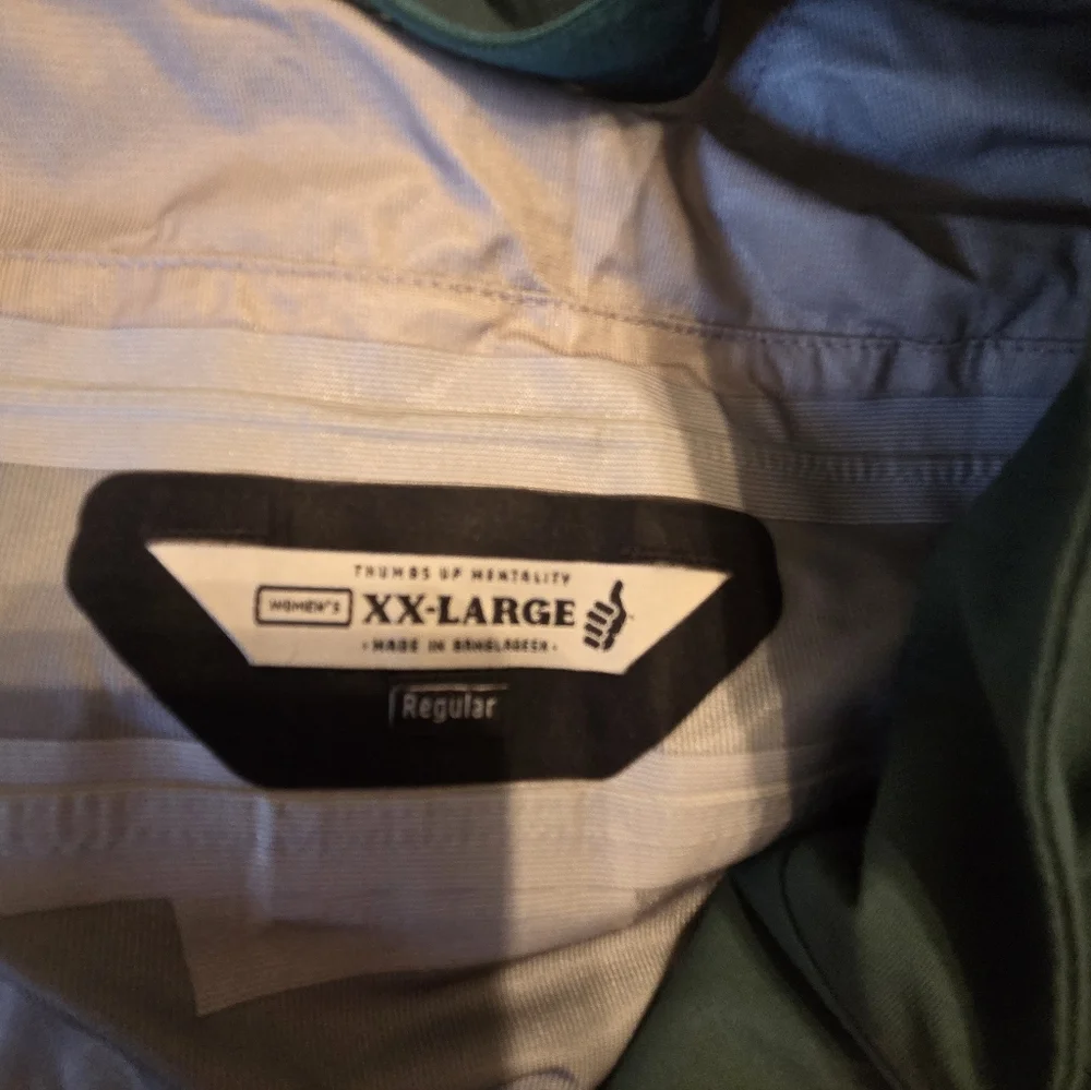 Womens Trew Gear Chariot PRIMO Snow Bibs - Picture 2 of 7